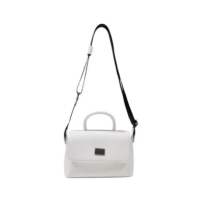 Tommy Hilfiger  Women Bag Tommy Hilfiger